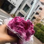 しそみるく（テイクアウト）