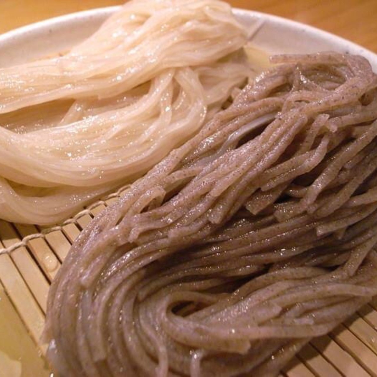飯田橋駅周辺で食べられるおすすめのそば30選 Sarah サラ