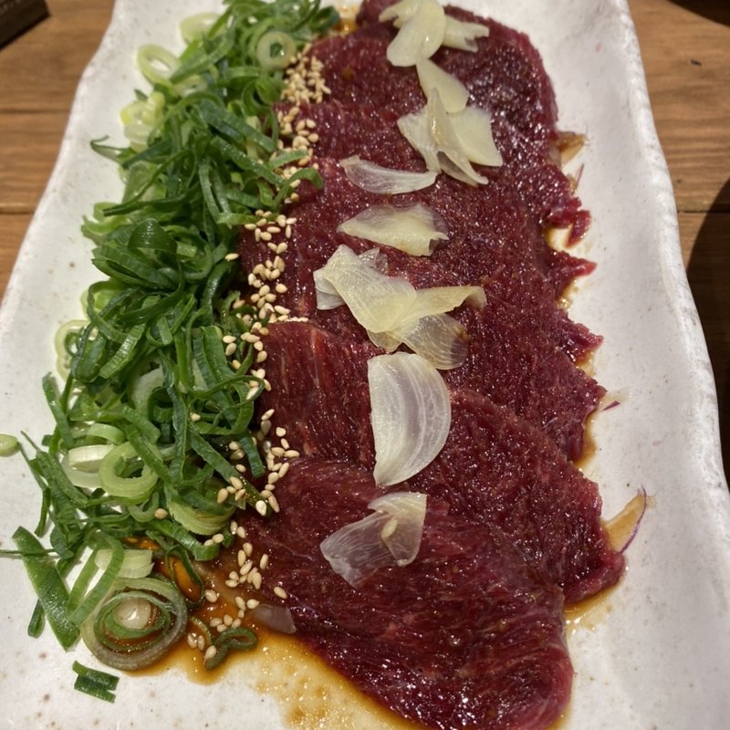 (じとっこ組合 南越谷店)