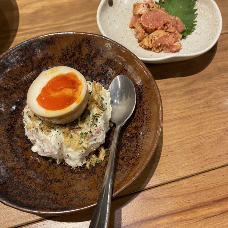 (じとっこ組合 南越谷店)