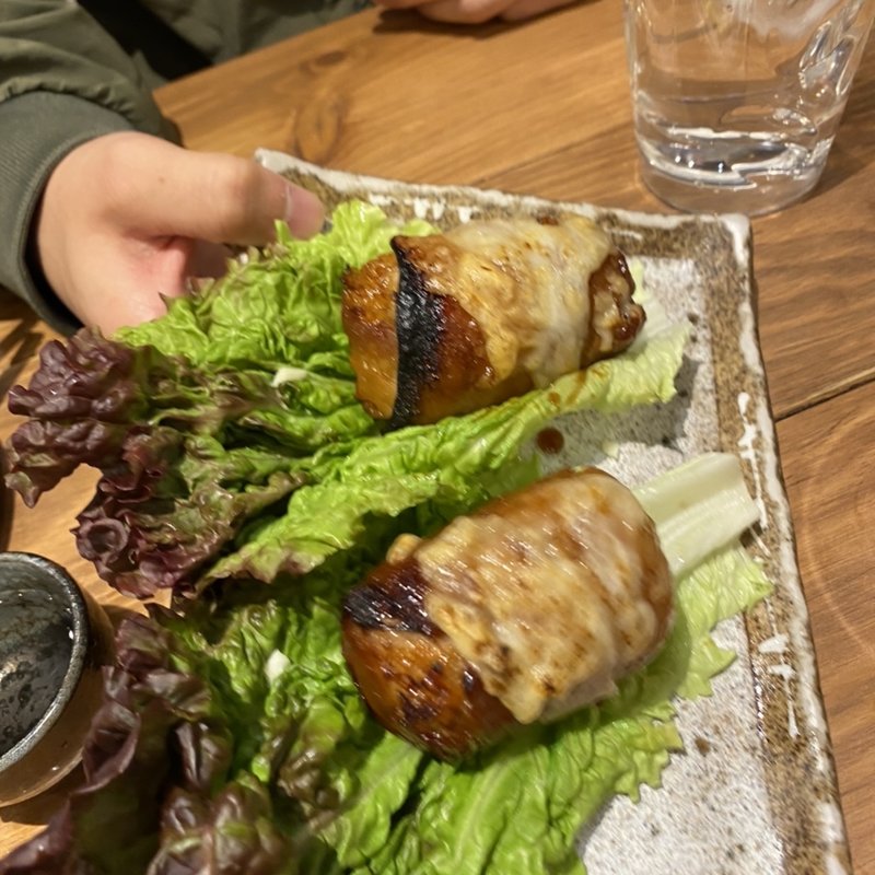 (じとっこ組合 南越谷店)