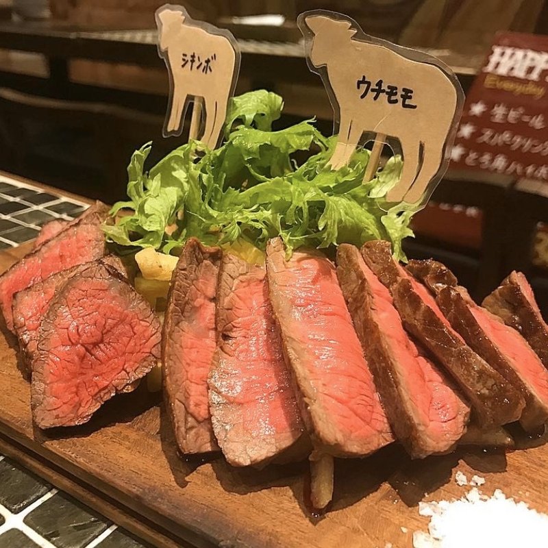 (ウィッフィ （WHIPHY うぃっふぃ）)