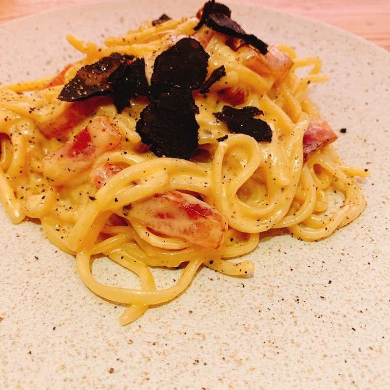 (RIGOLETTO KITCHEN （リゴレット キッチン）)