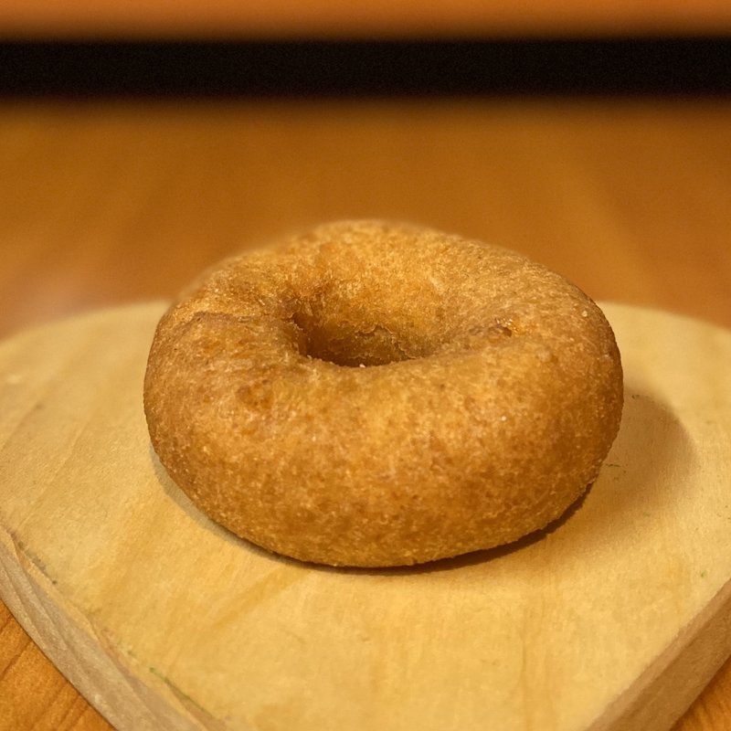 はらドーナツ(はらドーナッツ 栄店 )