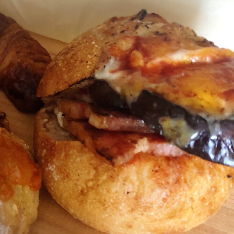 (ルヴァン・パストリー)