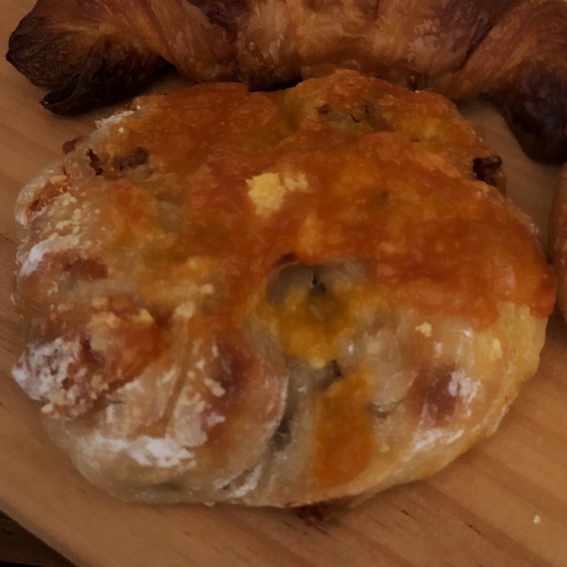 (ルヴァン・パストリー)