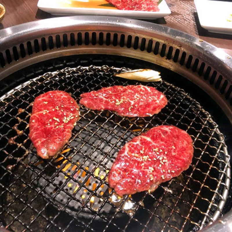 神戸牛クラシタ(神戸屋 )