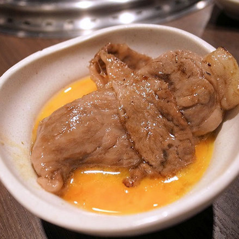 大判サーロイン(神戸屋 )