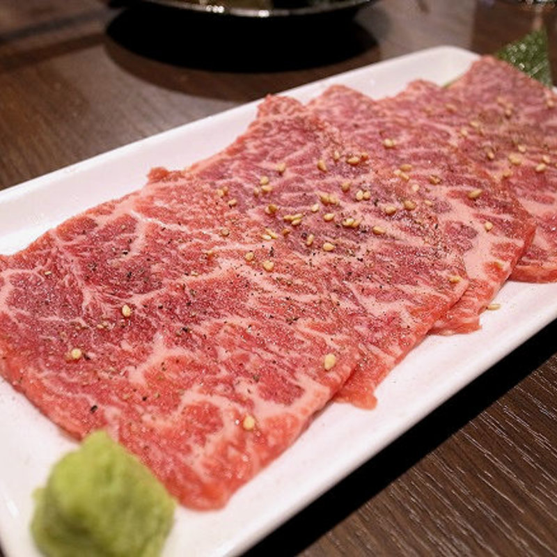 くりみ(神戸屋 )