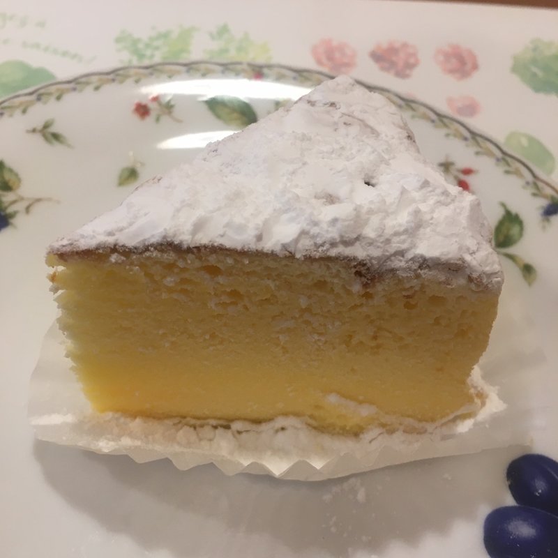 アムール(五穀 (ごこく))