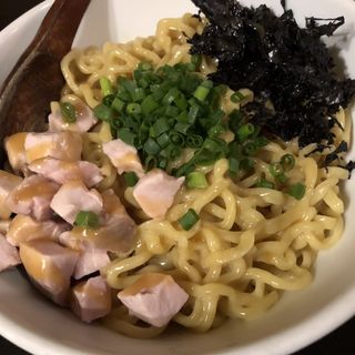 山形県で食べられるまぜそばランキング Sarah サラ