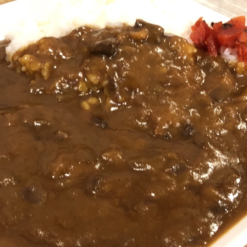 (プレゼントチュチュ)