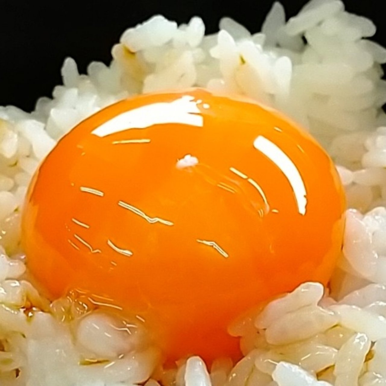 新宿駅周辺で食べられる玉子かけごはん人気30選 Sarah サラ 新宿駅周辺で食べられる玉子かけごはん人気30選 Sarah サラ