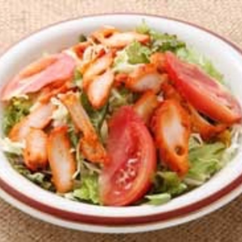 ザ・プレミアム・モルツ(ビンティ 西馬込本店)