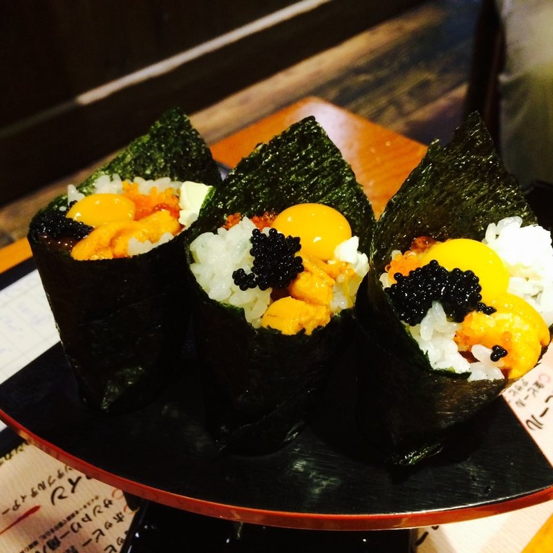 コレステロール(山葵 （ワサビ）)