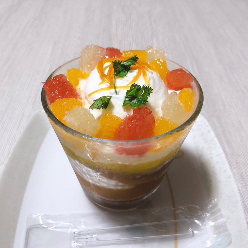 (LOTUS 大橋店 （ロテュース）)