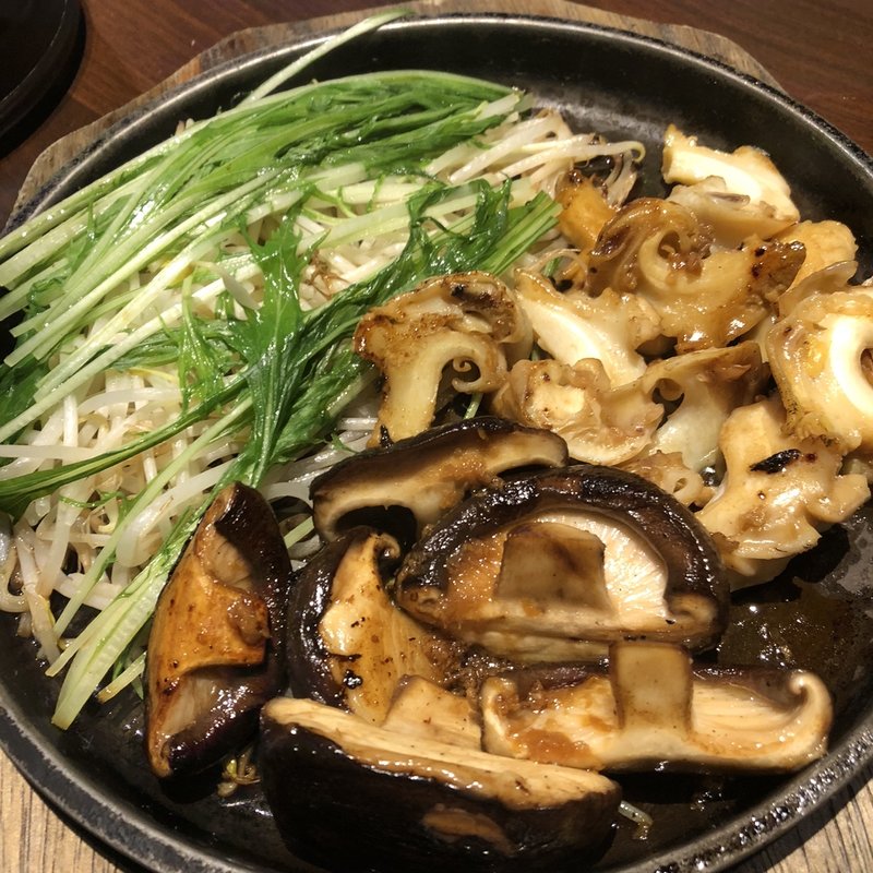 (もみじ屋（旧れもん屋）)