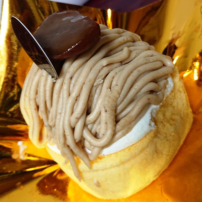 職人さんのおすすめ(ラ・ベルージュ 下平間店)