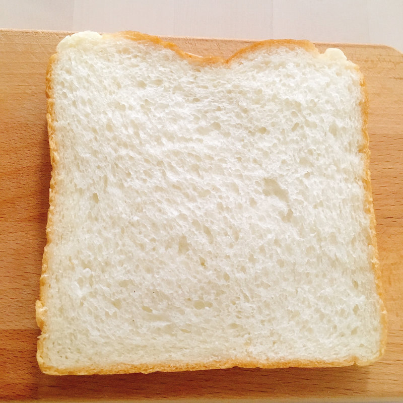 もちもちグルマン食パン(グルマンヴィタル 垂井本店 （GURUMAN VITAL）)