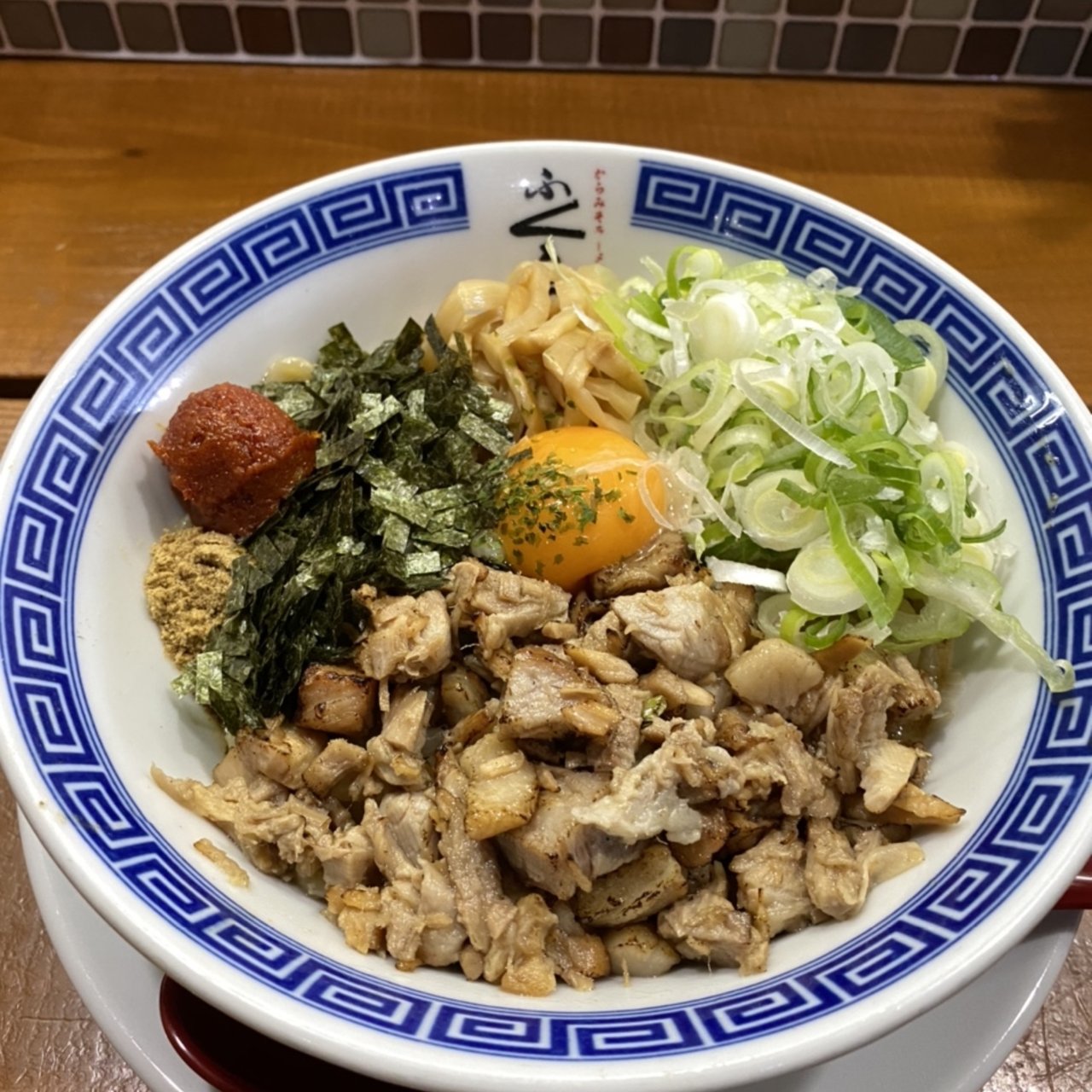 関 市 ラーメン