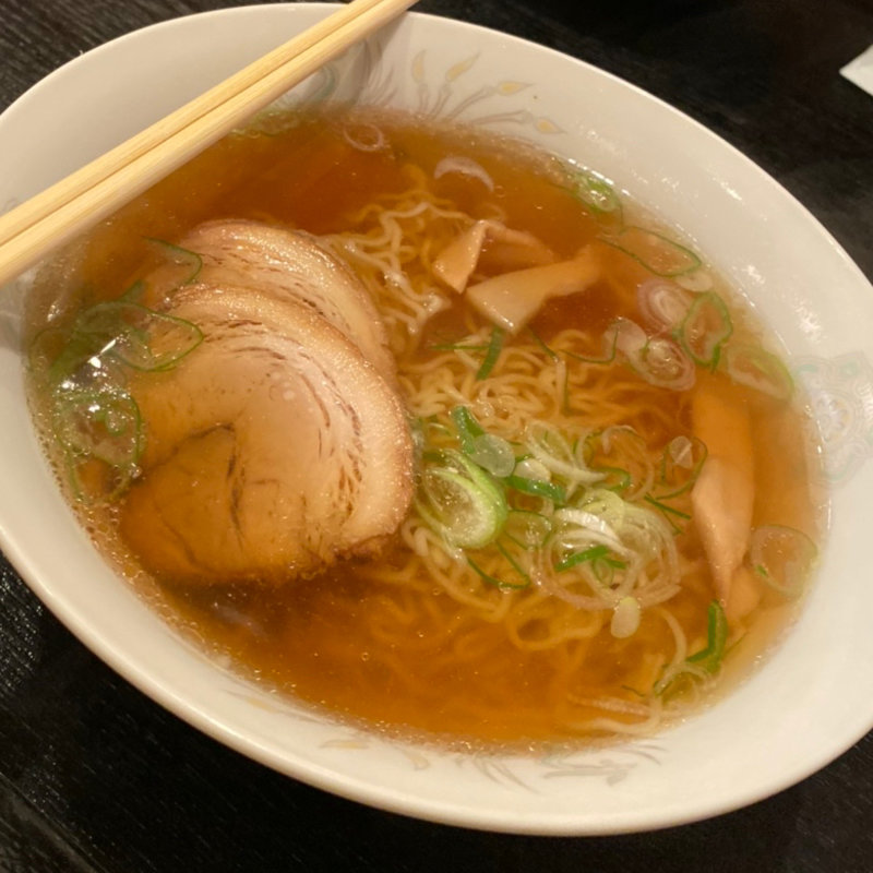 (望川館 小座敷 観月 （かんげつ）)