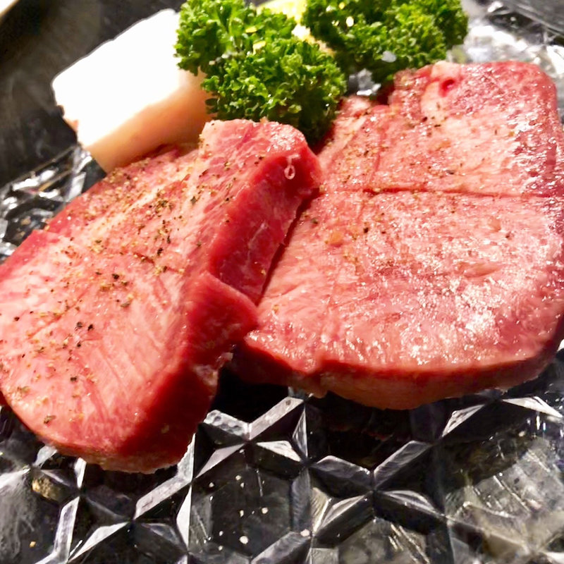 (雪月花ながら )