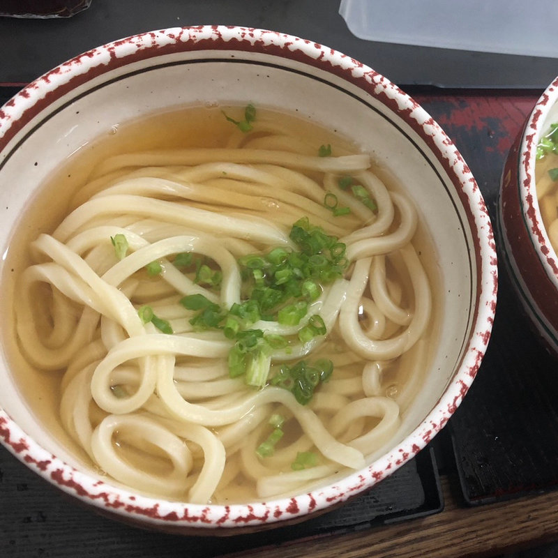 (日の出製麺所)