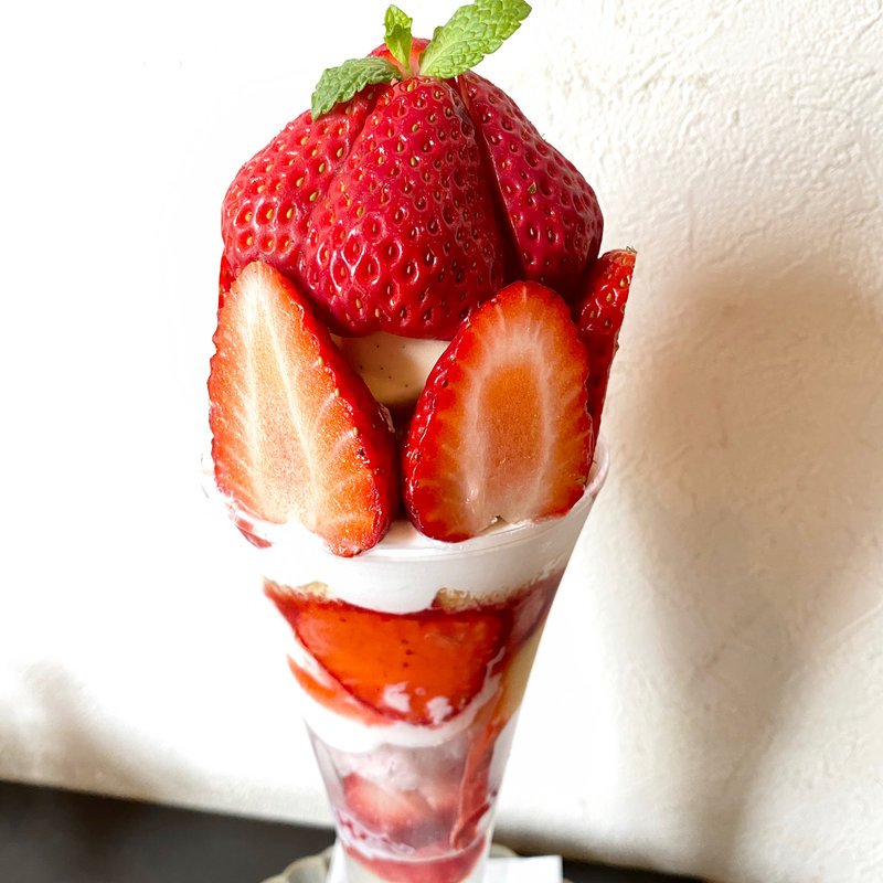 (ル・カフェ プルミエール  )