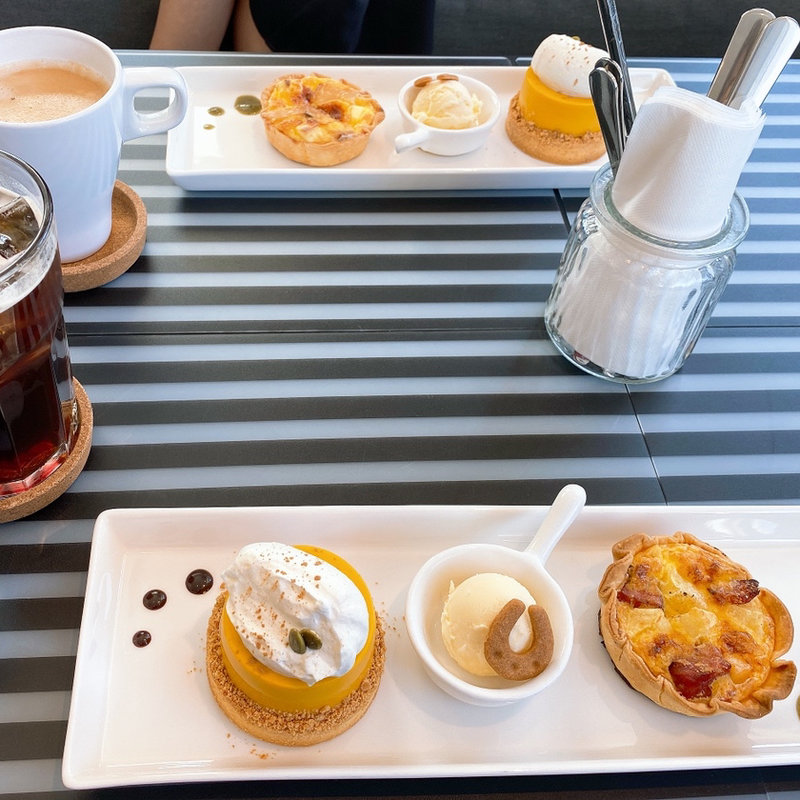 (fer à cheval (フェールアシュバル))