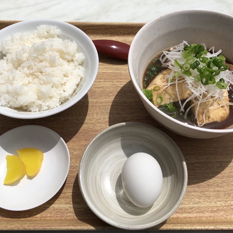 じゃんじゃん(海の駅　東洋町 )