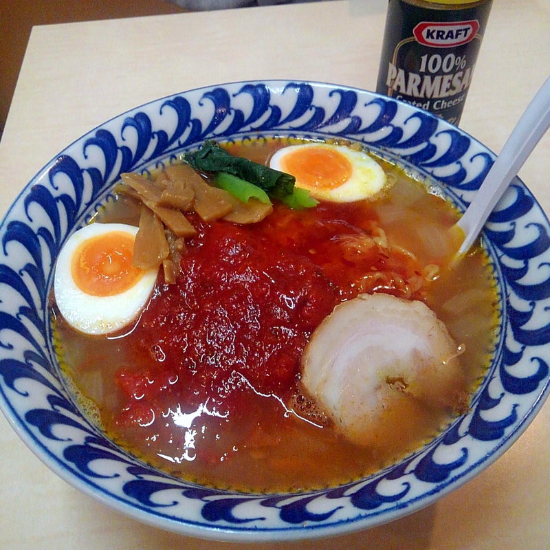 水沢レッド(奥州屋 （おうしゅうや）)