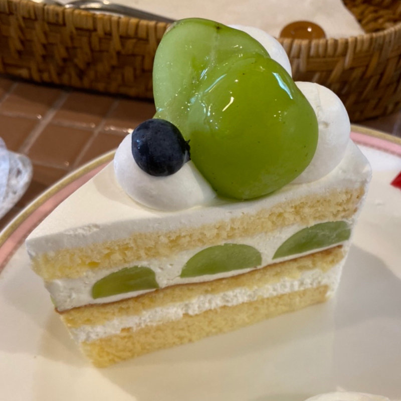 (アルビノール)