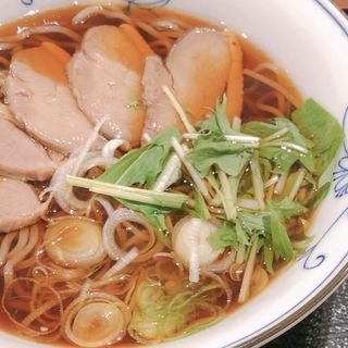 (凜や 池袋店)