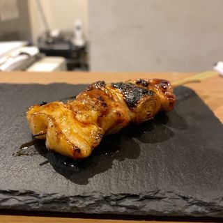 ねぎま(わ家 はなれ)