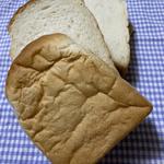 山ののこだわり食パン