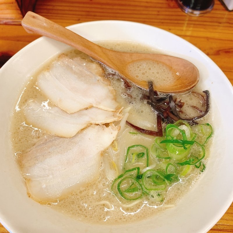 ここから(ライフイズジャーニー(north shop))