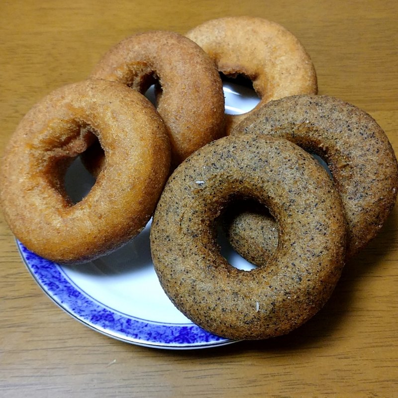 ネイチャー・アールグレイ(フロレスタ 京王クラウン街笹塚店)