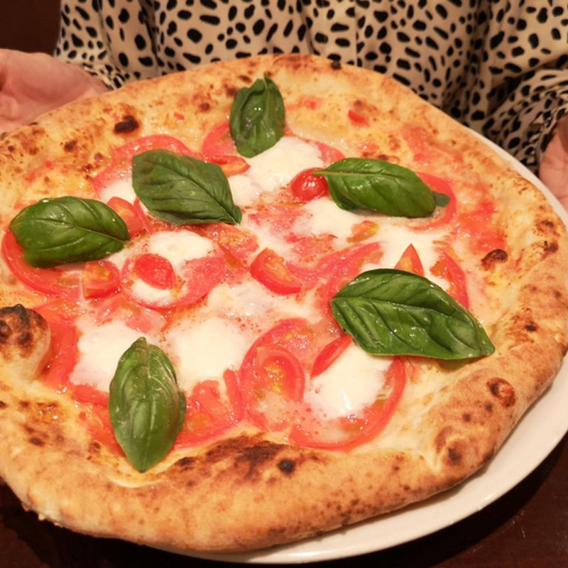 DOC(スーペルノヴァ)