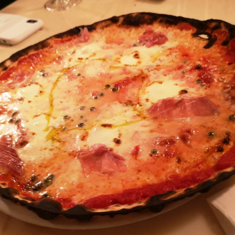 ペンティート(イル・ペンティート )