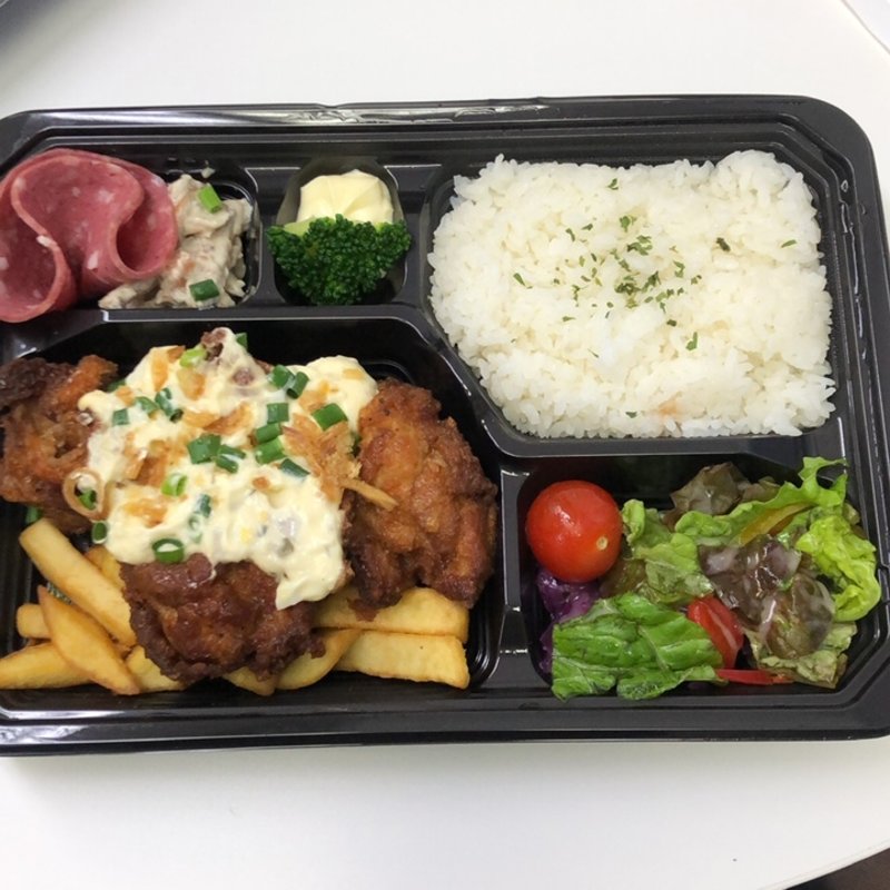 チキン南蛮(フリゴ （Frigo）)