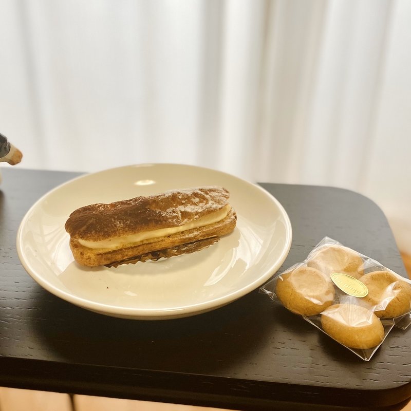 (ラプラージュ)