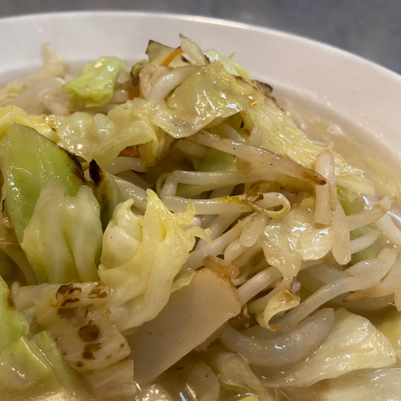 どんちゃん(大助うどん【全品手造りの店】)