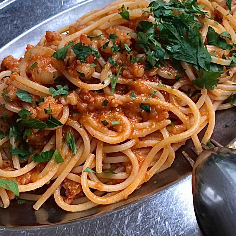 (ナプレ 南青山本店)