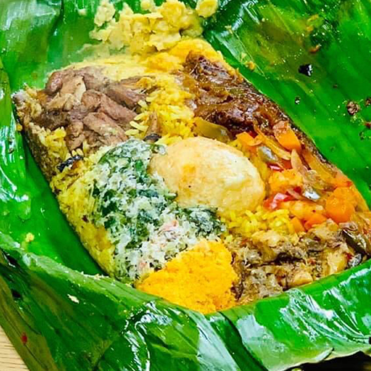 青山一丁目駅周辺でのおすすめカレーbest30 Sarah サラ