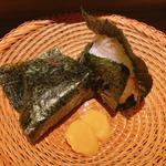 おかか