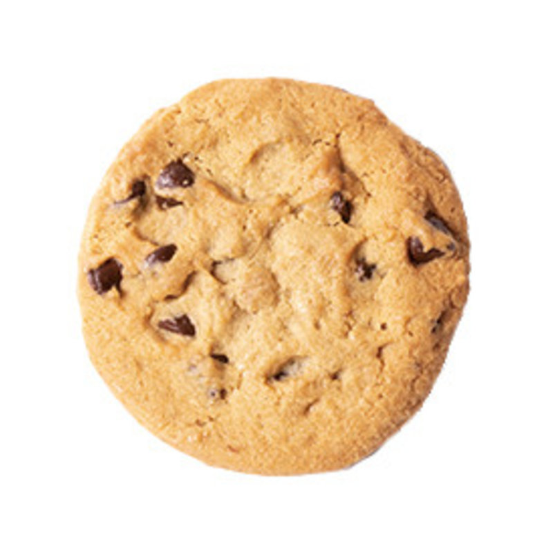 チョコチャンク Chocolate Chunk(サブウェイ イーグレひめじ店)