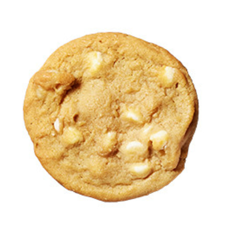 ホワイトチョコ&マカダミア White Chocolate & Macadamia(サブウェイ イーグレひめじ店)