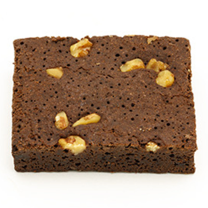 チョコブラウニー Chocolate brownie(サブウェイ イーグレひめじ店)