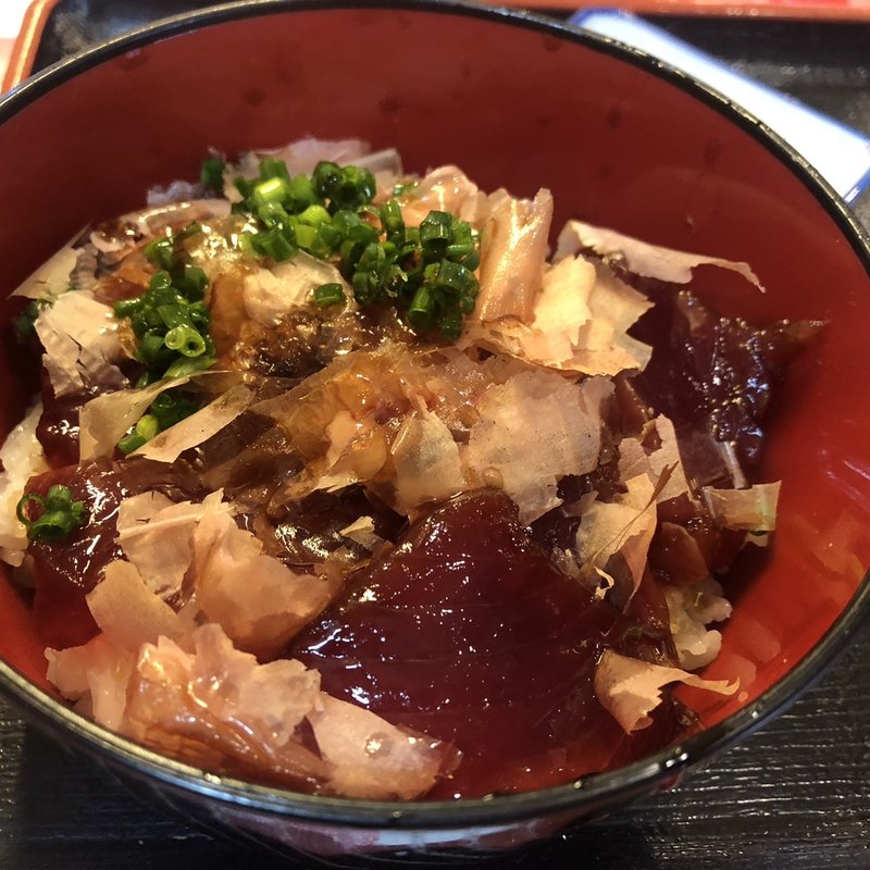 (枕崎お魚センター)