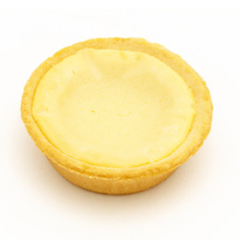 チーズタルト Cheese tart(サブウェイ イーグレひめじ店)